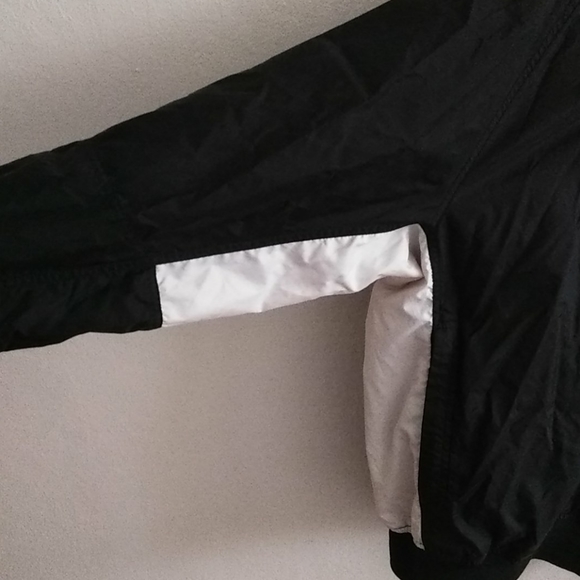 Vintage Nike windbreaker - Picture 4 of 4